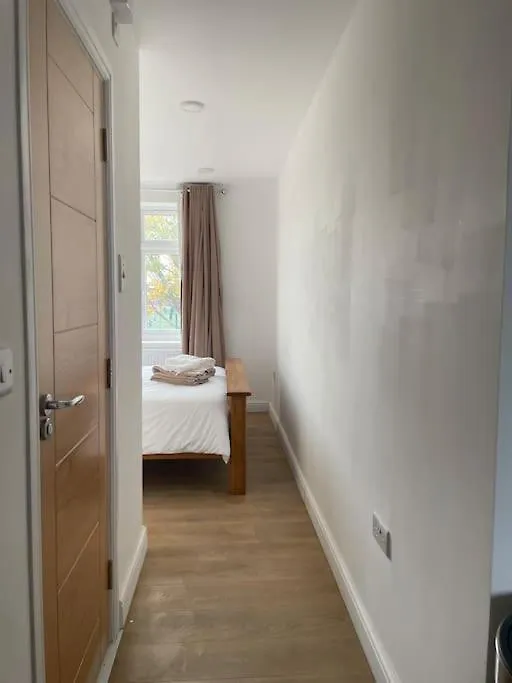 Family Friendly New Flat At London Gants Hill Station Near Ilford Apartment Wanstead